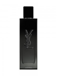 Yves Saint Laurent - MYSLF Edp